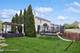 244 Tammanny, Romeoville, IL 60446