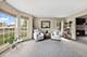 244 Tammanny, Romeoville, IL 60446