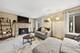 244 Tammanny, Romeoville, IL 60446