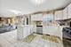 244 Tammanny, Romeoville, IL 60446