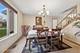 244 Tammanny, Romeoville, IL 60446
