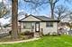 2443 Forest View, River Grove, IL 60171