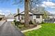 2443 Forest View, River Grove, IL 60171