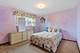 2443 Forest View, River Grove, IL 60171