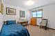 2443 Forest View, River Grove, IL 60171