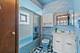 2443 Forest View, River Grove, IL 60171