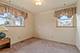 2443 Forest View, River Grove, IL 60171