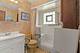 2443 Forest View, River Grove, IL 60171