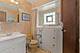 2443 Forest View, River Grove, IL 60171