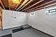 2443 Forest View, River Grove, IL 60171