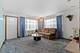 2443 Forest View, River Grove, IL 60171