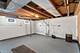 2443 Forest View, River Grove, IL 60171