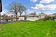 2443 Forest View, River Grove, IL 60171