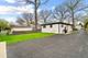 2443 Forest View, River Grove, IL 60171