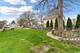2443 Forest View, River Grove, IL 60171