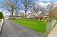 2443 Forest View, River Grove, IL 60171