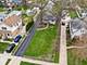 2443 Forest View, River Grove, IL 60171