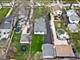2443 Forest View, River Grove, IL 60171