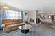 2443 Forest View, River Grove, IL 60171