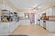 2443 Forest View, River Grove, IL 60171