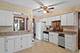 2443 Forest View, River Grove, IL 60171