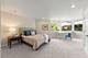 606 Lakeview, Glen Ellyn, IL 60137
