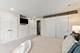 606 Lakeview, Glen Ellyn, IL 60137