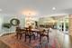 606 Lakeview, Glen Ellyn, IL 60137