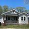 2116 17th, Rockford, IL 61104