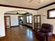 2116 17th, Rockford, IL 61104