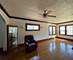2116 17th, Rockford, IL 61104