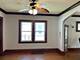 2116 17th, Rockford, IL 61104