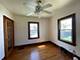 2116 17th, Rockford, IL 61104