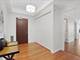 130 N Garland Unit 5101, Chicago, IL 60602