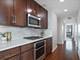 130 N Garland Unit 5101, Chicago, IL 60602