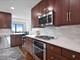 130 N Garland Unit 5101, Chicago, IL 60602
