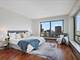 130 N Garland Unit 5101, Chicago, IL 60602