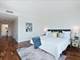 130 N Garland Unit 5101, Chicago, IL 60602