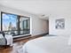 130 N Garland Unit 5101, Chicago, IL 60602