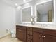 130 N Garland Unit 5101, Chicago, IL 60602