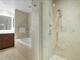 130 N Garland Unit 5101, Chicago, IL 60602