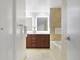 130 N Garland Unit 5101, Chicago, IL 60602