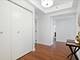 130 N Garland Unit 5101, Chicago, IL 60602
