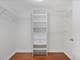 130 N Garland Unit 5101, Chicago, IL 60602