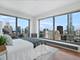 130 N Garland Unit 5101, Chicago, IL 60602