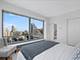 130 N Garland Unit 5101, Chicago, IL 60602
