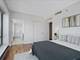 130 N Garland Unit 5101, Chicago, IL 60602