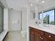 130 N Garland Unit 5101, Chicago, IL 60602