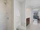 130 N Garland Unit 5101, Chicago, IL 60602