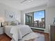 130 N Garland Unit 5101, Chicago, IL 60602